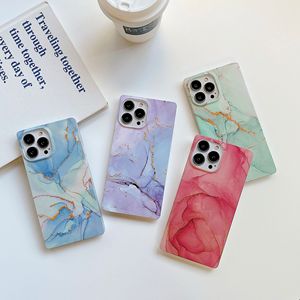 <span class=keywords><strong>Funda</strong></span> <span class=keywords><strong>con</strong></span> diseño de mármol para samsung a20 a03s, <span class=keywords><strong>funda</strong></span> para teléfono móvil <span class=keywords><strong>con</strong></span> <span class=keywords><strong>tapa</strong></span> - Product Image 1