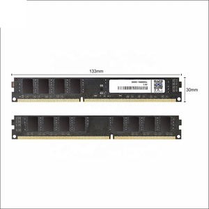 Preço de fábrica 1600MHz 4gb gb <span class=keywords><strong>ddr</strong></span> RAM <span class=keywords><strong>ddr3</strong></span> gb 8 <span class=keywords><strong>2</strong></span> <span class=keywords><strong>3</strong></span> 4gb ram desktop para UDIMM não-Memória ECC Unbuffered PC CARNEIROS - Product Image 1