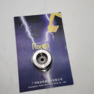 วาล์วระบาย E325C E320C E320D 310-0395 3100395 352-7116 3527116วาล์วหลักประกอบ - Product Image 5