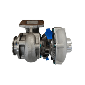 Turbocompresseur de moteur série 7C3446 465778-5017S 465778-0017 Marque OEM 31kg Disponible - Product Image 5
