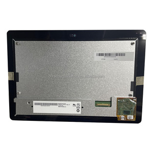 G101EVT03.3 Componente electrónico de alta calidad nuevo y Original G101EVT03.3 - Product Image 1