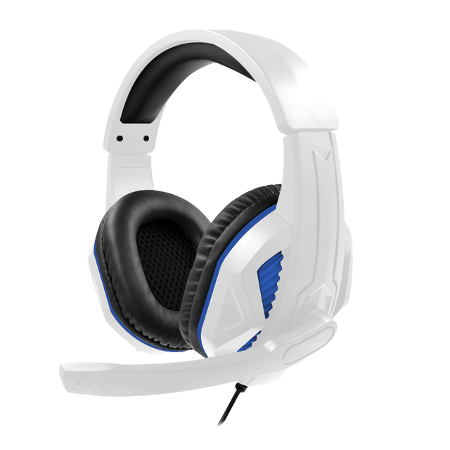 Gaming Headsets Headphones  PC Headset Gamer Stereo Surround Sound  Headphones Q92 With Mic