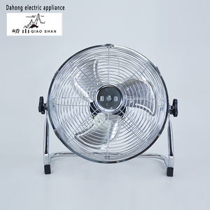 Fabriqué en Chine en gros solaire alimenté 16 pouces 12 pouces solaire <span class=keywords><strong>grenier</strong></span> ventilateur solaire avec panneau solaire et batterie - Product Image 2