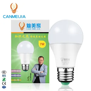 3W 5W 7W 9W 12W 15W 18W Bombillo Led B22 birne led E27 licht led-lampen/licht lampen/led glühbirne, led-lampe, Led-lampe Licht