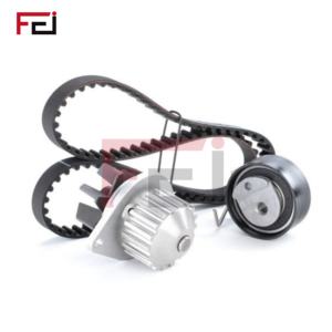 Nouveau kit de courroie de distribution et accessoires avec pompe à eau pour <span class=keywords><strong>CITROEN</strong></span> 1.1 Peugeot1.1 comprend KP15574XS 530033430 9642929880 - Product Image 3