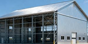 Venta directa de fábrica Taller móvil 40 pies <span class=keywords><strong>2</strong></span> dormitorios Casa de lujo Construcción rápida Australia Casa contenedor expandible para la familia - Product Image 4