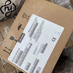 4XB7A38274 1.92TB <span class=keywords><strong>2</strong></span>.5インチ SATA 6Gb/s サーバー用内蔵アルミ合金製ホットスワップSSD - Product Image 4