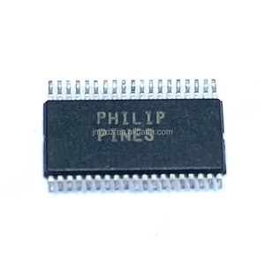 Nouveauté Jingmaoyuan : puces émetteur-récepteur IC ADM2209EARUD originales en stock - Product Image 2
