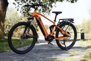 <span class=keywords><strong>Vélo</strong></span> <span class=keywords><strong>électrique</strong></span> quatre saisons <span class=keywords><strong>Vélo</strong></span> <span class=keywords><strong>électrique</strong></span> de montagne entièrement <span class=keywords><strong>suspendu</strong></span> à affichage LED de haute qualité - Product Image 3