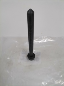 Kit de boulons de culasse OEM d'origine NEUF Gen 2 Gen 3 WHT005305 pour AUDI A4 A5 Q5 VW GTi Jetta 1.8T 2.0T 10x - Product Image 5