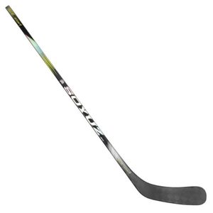 <span class=keywords><strong>Palo</strong></span> <span class=keywords><strong>de</strong></span> <span class=keywords><strong>Hockey</strong></span> Juvenil POROS ACE START <span class=keywords><strong>para</strong></span> Niños <span class=keywords><strong>Principiantes</strong></span> y Jugadores Júnior - Product Image 3
