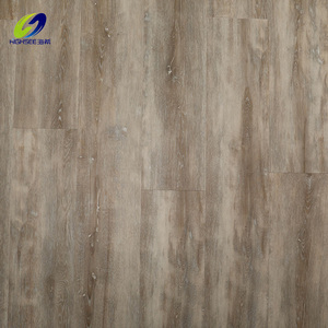 Herringbone Spc Sàn Fishbone Phong Cách Vinyl Tấm Ván - Product Image 2