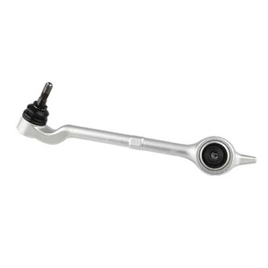 Pezzi di ricambio bracci di controllo delle sospensioni adatto BMW5(E39) 1995-2003 <span class=keywords><strong>FEBI</strong></span> 33371 - Product Image 2