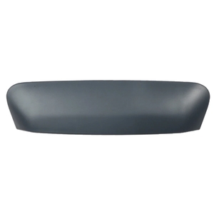 13188288 bagagliaio posteriore portellone maniglia interruttore 13188017 176729 per Opel vauhall <span class=keywords><strong>Corsa</strong></span> D MK III 2007-2015 - Product Image 1