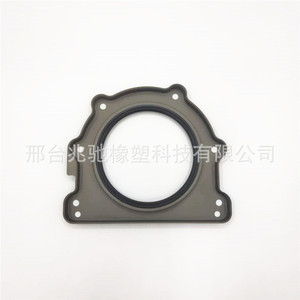 Joint d'huile d'arbre à cames arrière neuf pour moteur diesel Mercedes-Benz M 271 Sprinter modèle-2710140104 49360319 584.810 - Product Image 3