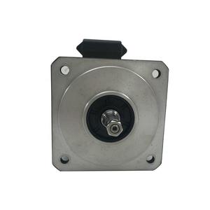 Moteur servo Fanuc A06B-0061-B306 d'origine pour tour CNC, machine de fraisage, équipement d'automatisation, fonctionnement stable à haute vitesse - Product Image 4