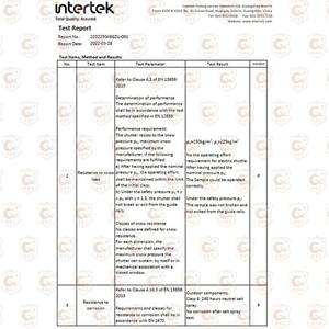 Pérgola de Aluminio Motorizada para Jardín Exterior, Moderna, Impermeable, con Techo de Láminas, <span class=keywords><strong>6X3</strong></span>, <span class=keywords><strong>Precio</strong></span> de Fábrica - Product Image 6