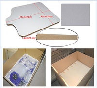 Esktop 4 Color 2 tation tion ilk creinter rinter ililk crecreen rinress crecreen rinting Machinery nd o Nd-camisa nd AG