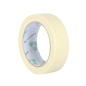 Chất lượng cao bán buôn phân hủy sinh học giấy sealibg Băng Giấy Doanh băng cho vách thạch cao - Product Image 5