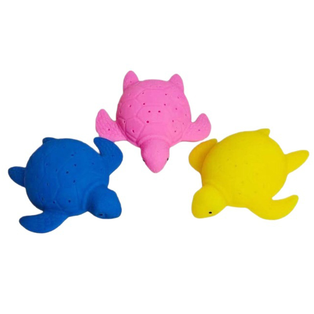 16 Turtle-11*12cm