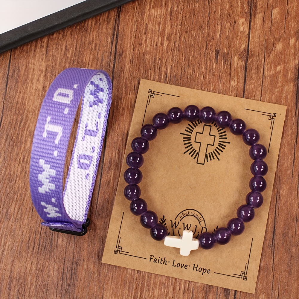 Insieme viola