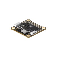 Foxeer F722 V4 MPU6000 FC 8S BEC X8 30X30MM HD VISTA/HDZERO/ VTX FPV