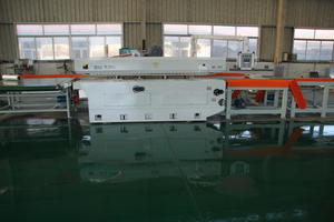 Veneer Slicer theo chiều dọc Slicer máy - Product Image 5