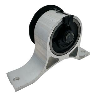 Pabrikan Pabrik Suku Cadang Mobil Karet Transmisi Motor Depan Kanan Mesin Mount 11210-CN000 untuk Teana Altima 2002-2006 - Product Image 4