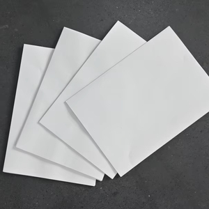 Chinese Factory Sublimation Heat Transfer Paper A3 100gsm High Transfer Rate 200-225C Digital Printing OEM/ODM Customizable
