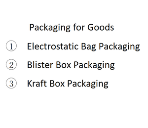 Carte d'extension SAS 82885T 12 Gb/s 36 ports SAS/SATA SFF-8643 SFF-8644 Faible profil AEC-82885T - Product Image 6