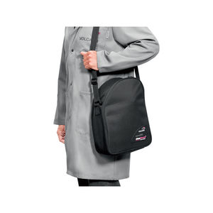 Calentador de rodamientos de inducción Simatherm IH 025 Volcano, capacidad de 10 kg - Product Image 2