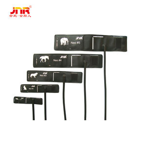 पशु चिकित्सा उपकरण पालतू डॉपलर रक्तचाप की निगरानी - Product Image 2