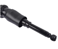 Amortisseur à suspension pneumatique RL/RR, numéro de pièce 48020-50153 48020-50240, adapté à Lexus LS430 2001-2006