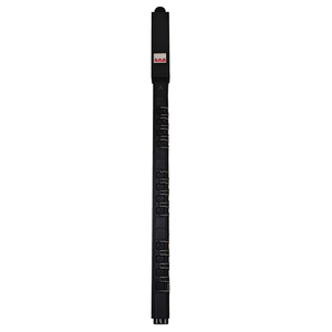 380V hợp kim nhôm PDU chống đổ C13 C19 trung tâm dữ liệu Thiết bị phòng 32A 63A 8way 12way Hộp nối - Product Image 1