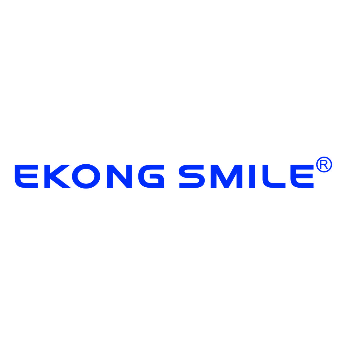 Shenzhen Ekong Technology Co., Ltd. logo