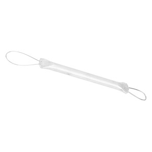Removedor de instalador de sello de labio de transmisión Acero de aluminio de alta resistencia Universal para <span class=keywords><strong>Atec</strong></span> T 0015 - Product Image 4