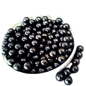 卸売1mm-15mmリード粒子 - Product Image 3