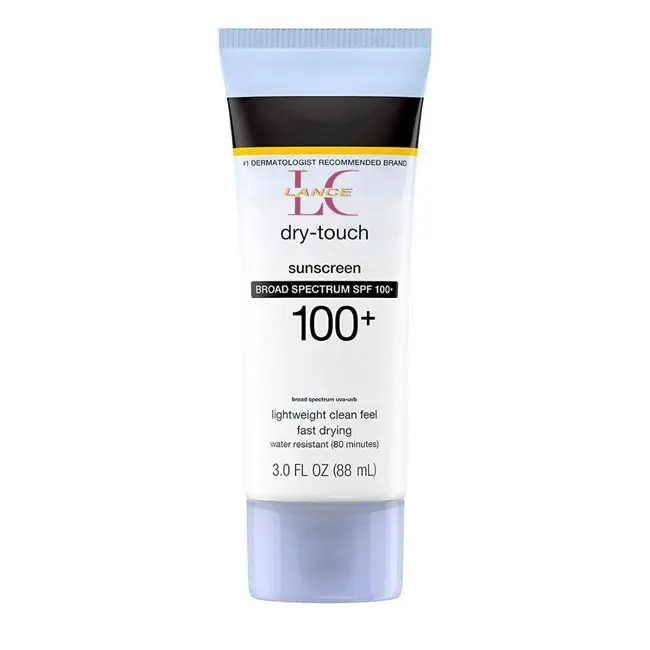 OEM SPF 100 Sunblock Sun Protection Screen Moisturizer Whitening Organic Sunscreen Cream