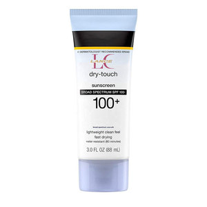 Protector Solar OEM SPF 100, Protector Solar Orgánico Humectante y Blanqueador - Product Image 1