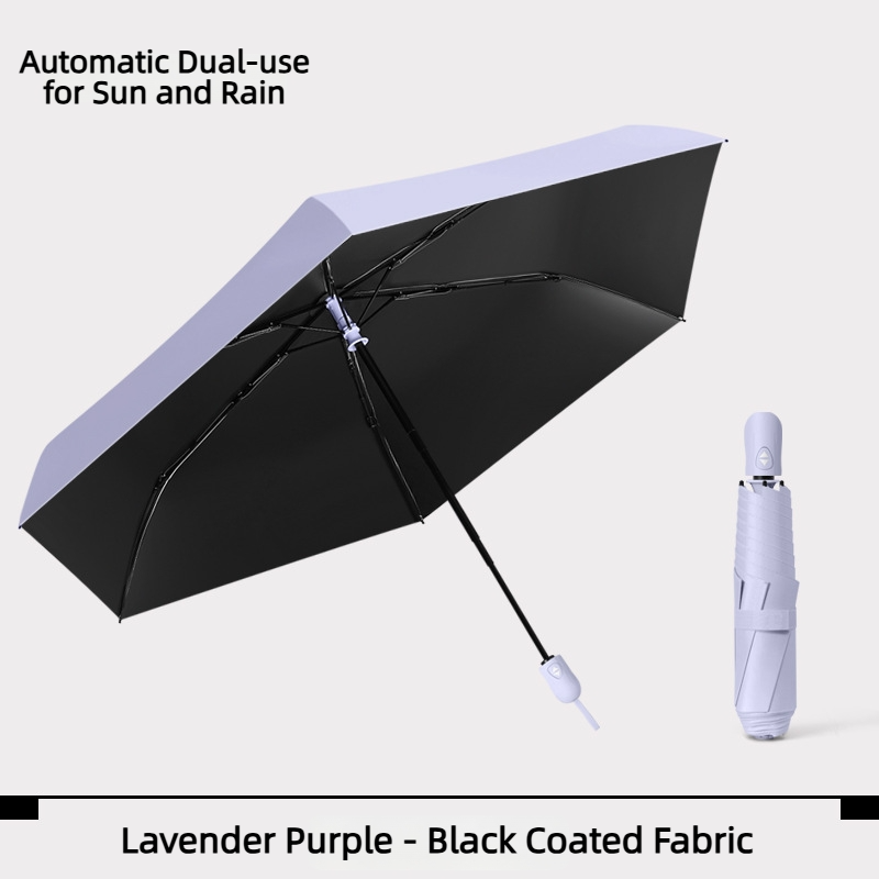 Lavender Purple