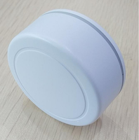 Appareil de modelage à faible énergie, bar 5.0 NRF52840, prix de jonction pour le suivi