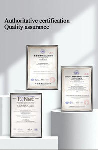 Dupont สายขั้ว2.54มม. 1ตัวเมียไป2สายตัวผู้2.54มม. สายต่อแยก Dupont 2Pin 10ซม. - Product Image 6