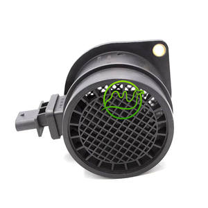 Hoge-Kwaliteit Auto-onderdelen Digital Air Flow Meter 0281002182 0280218012 171707 AMR5707 - Product Image 2