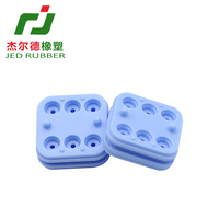 Accessoires de connecteurs 33472-0601 pour connecteurs de câblage Molex Blanking Plug avec étanchéité IP67