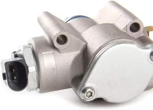 奥迪大众高压燃油泵 03H127025 03H127025M 03H127025F 03H127025D 03H127025Q - Product Image 5