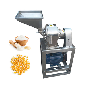 <b>Grinding</b> <b>Machine</b> Grain Food <b>Grinding</b> <b>Machine</b> Spice <b>Grinding</b> <b>Machines</b> From China - Product Image 5