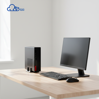 Factory Direct Sale OEM ODM Mini PC Windows 11 Pro for School Examination and Government Educational Projects