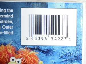 Fraggle Rock 12DVD Set di CD di Musica Classica per Adulti, Confezione Regalo per Festival, Vendita all'Ingrosso Made in China - Product Image 4