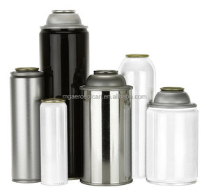 Nhà sản xuất bình xịt OEM 400ml, bình xịt chăm sóc xe hơi dùng cho chất tẩy rửa bộ chế hòa khí & chất tẩy rửa phanh - Product Image 2