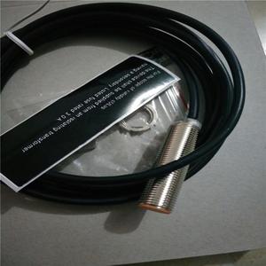 หนึ่งชิ้นสำหรับเซ็นเซอร์สวิตช์ความใกล้เคียง IFM รุ่นใหม่ IF5723 - Product Image 4